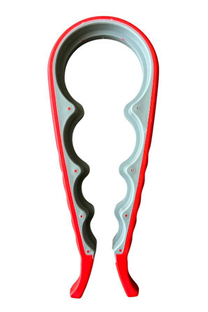 Açacak \ Gazoz Açacağı \ Şişe Ve Kavanoz Açacağı Renkli \ 1 Adet