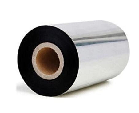 110x300 Metre Wax Ribon 10 Adet