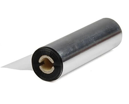 110x74 Metre Wax Ribon 10 Adet