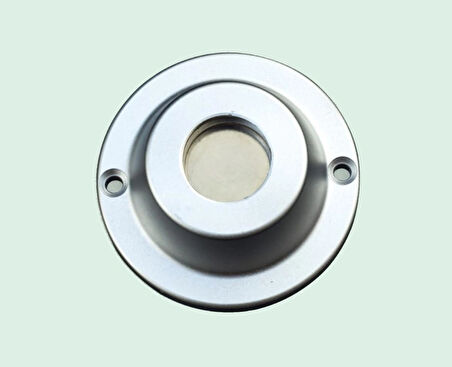 Standart Alarm Etiketi Çözücü Sökücü