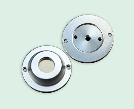 Standart Alarm Etiketi Çözücü Sökücü