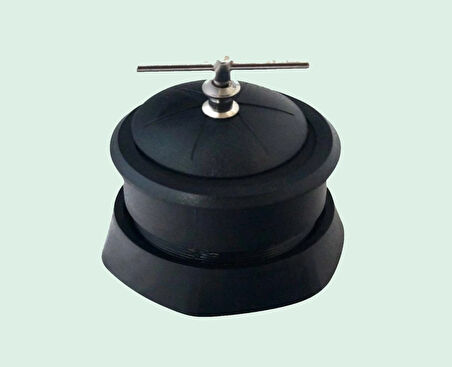 Süper Alarm Etiketi Çözücü Sökücü