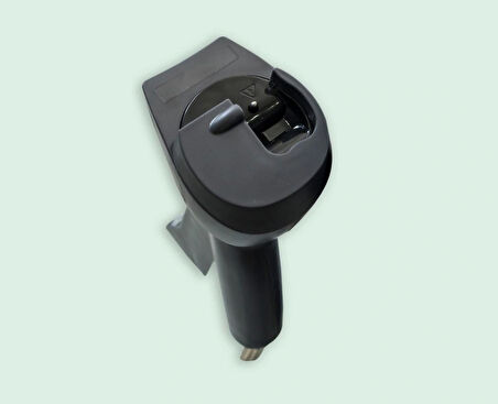 El Tipi Alarm Etiketi Çözücü Sökücü