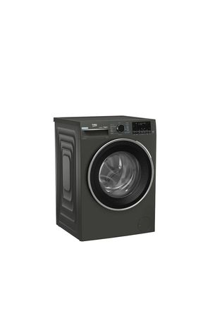 CMB 9120 OG OTODOZ ÇAMAŞIR MAKİNESİ