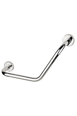 AÇILI TUTUNMA BARI Ø:25 mm