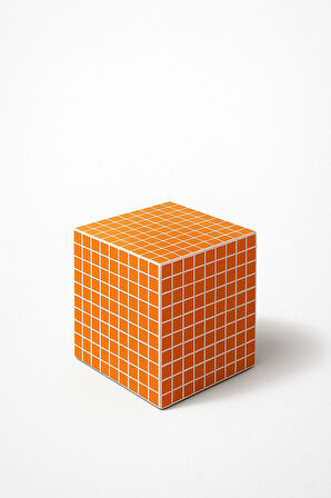 KÜP 45X45