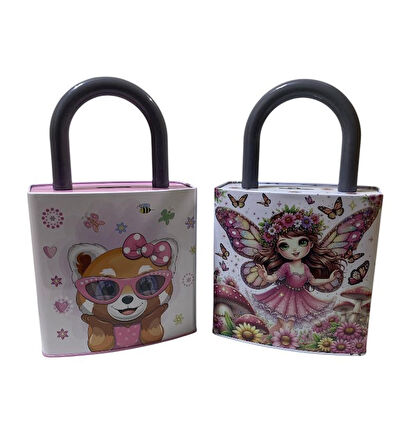 26 cm Çanta kUMBARA 9378