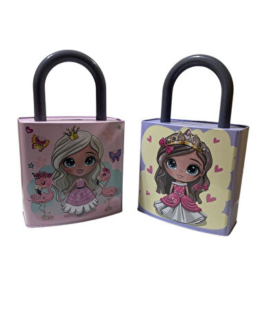 26 cm Çanta kUMBARA 9378