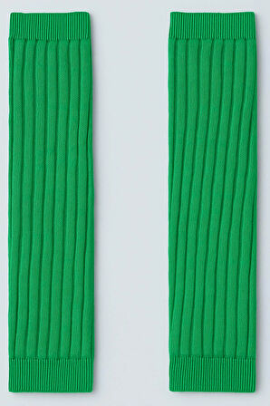 Basic Kalın Pamuk İçerikli Tozluk 