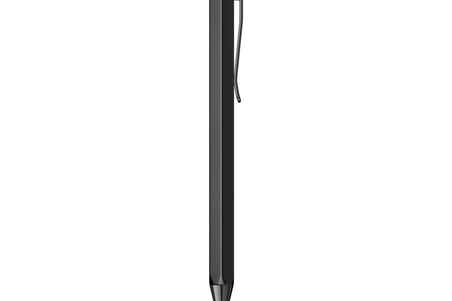 Scrikss Office Hexalite-X Versatil 0.7 Mm Siyah