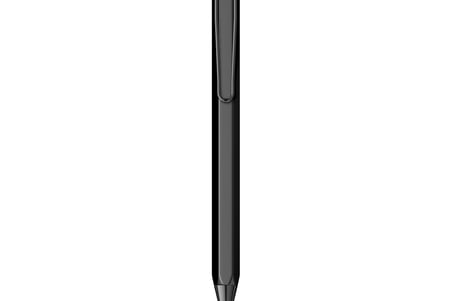 Scrikss Office Hexalite-X Versatil 0.7 Mm Siyah