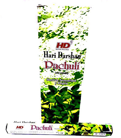 Monalisa Home Rahatlatıcı Aromatik Bitki Aromalı Çoklu Çubuk Tütsü