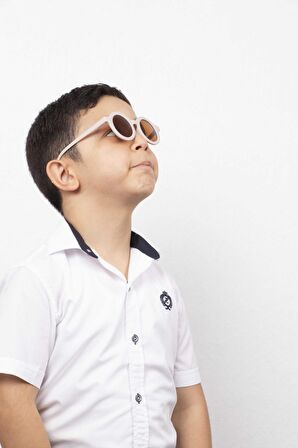 ModaLucci Çocuk Güneş Gözlüğü