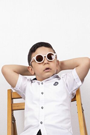 ModaLucci Çocuk Güneş Gözlüğü