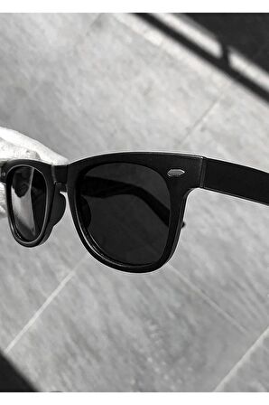 Modalucci Unisex Güneş Gözlüğü