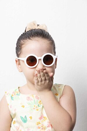 Modalucci Çocuk Güneş Gözlüğü