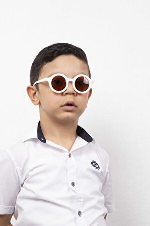 Modalucci Çocuk Güneş Gözlüğü