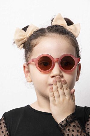 Modalucci Çocuk Güneş Gözlüğü