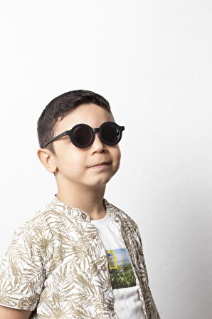 ModaLucci Çocuk Güneş Gözlüğü