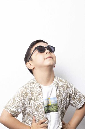 ModaLucci Çocuk Güneş Gözlüğü