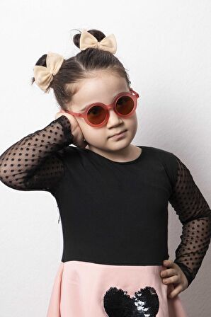 ModaLucci Çocuk Güneş Gözlüğü