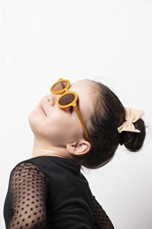 ModaLucci Çocuk Güneş Gözlüğü