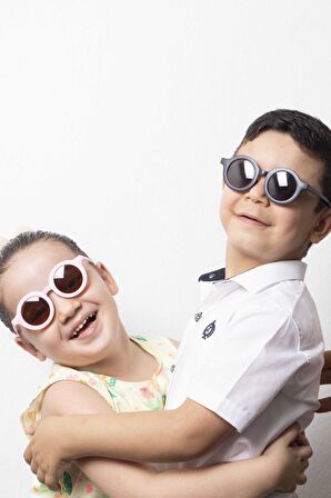ModaLucci Çocuk Güneş Gözlüğü