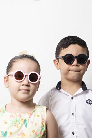 ModaLucci Çocuk Güneş Gözlüğü