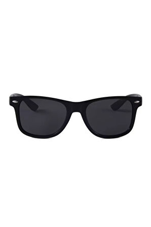 Yeni Sezon Unisex Güneş Gözlüğü