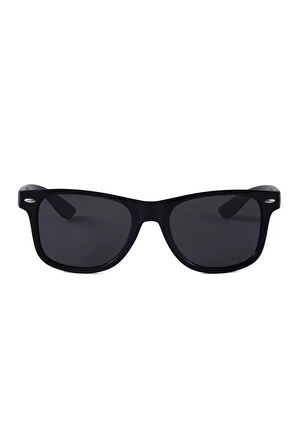 Yeni Sezon Unisex Güneş Gözlüğü