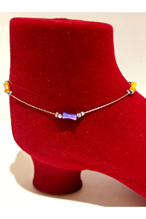 Monalisa Home Lüks Gösterişli Kararmaz Hal Hal