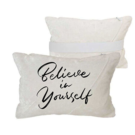 Kişiye Özel Tasarım Araç Yastık Kılıfı – Kendi Tasarımını Oluştur, Aracına Tarz Kat!