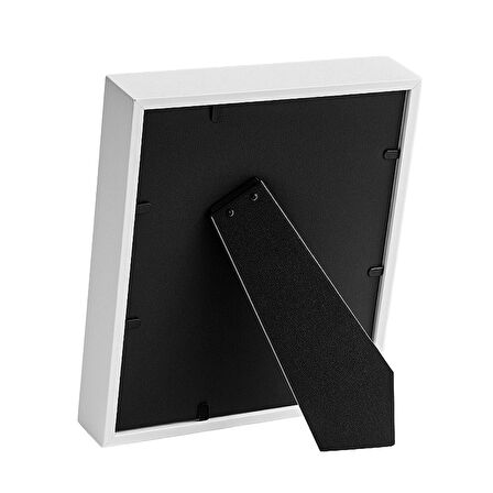 Kişiye Özel Ahşap Hatıra Kutusu