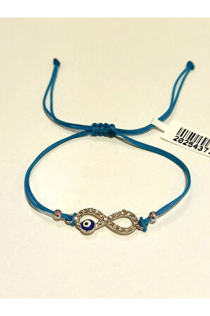 Monalisa Home Lüks Gösterişli Renkli Zarif İp Hal Hal