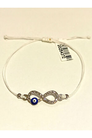 Monalisa Home Lüks Gösterişli Renkli Zarif İp Hal Hal