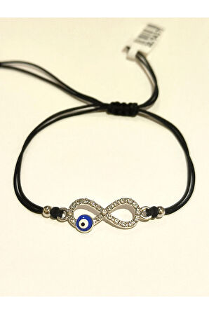 Monalisa Home Lüks Gösterişli Renkli Zarif İp Hal Hal