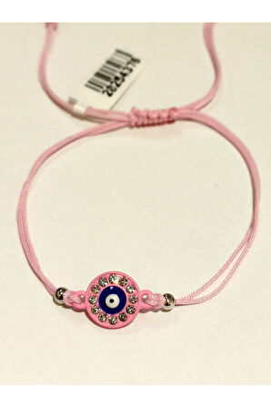 Monalisa Home Lüks Gösterişli Renkli Zarif İp Hal Hal