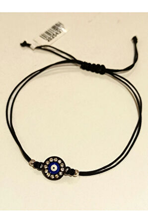 Monalisa Home Lüks Gösterişli Renkli Zarif İp Hal Hal