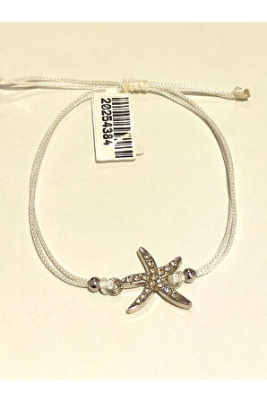 Monalisa Home Lüks Gösterişli Renkli Zarif İp Hal Hal