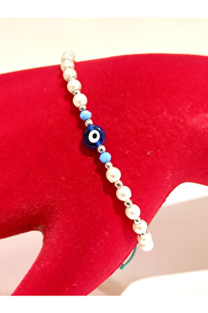 Monalisa Home Lüks Gösterişli Renkli Zarif İp Hal Hal