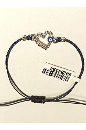 Monalisa Home Lüks Gösterişli Renkli Zarif İp Hal Hal