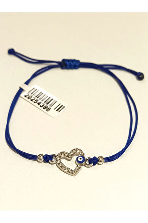 Monalisa Home Lüks Gösterişli Renkli Zarif İp Hal Hal