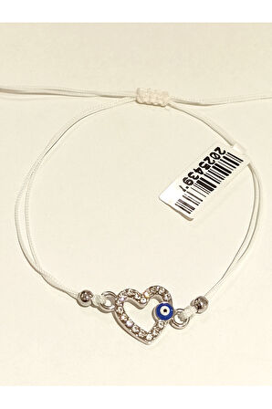 Monalisa Home Lüks Gösterişli Renkli Zarif İp Hal Hal