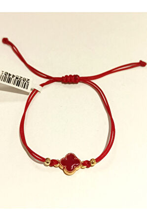 Monalisa Home Lüks Gösterişli Renkli Zarif İp Hal Hal