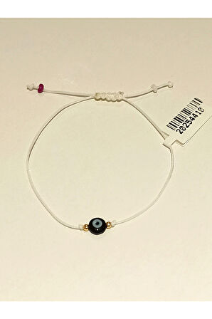 Monalisa Home Lüks Gösterişli Renkli Zarif İp Hal Hal