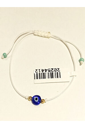 Monalisa Home Lüks Gösterişli Renkli Zarif İp Hal Hal