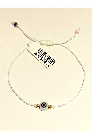 Monalisa Home Lüks Gösterişli Renkli Zarif İp Hal Hal