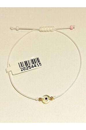 Monalisa Home Lüks Gösterişli Renkli Zarif İp Hal Hal