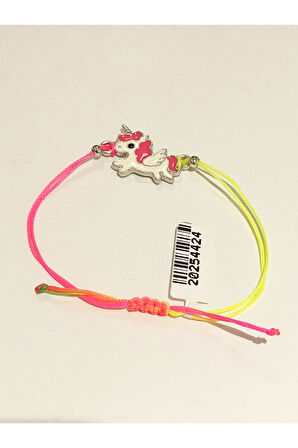 Monalisa Home Lüks Gösterişli Renkli Zarif İp Hal Hal