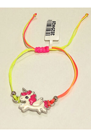 Monalisa Home Lüks Gösterişli Renkli Zarif İp Hal Hal